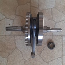 cycle flywheel s for sale  East Brunswick