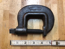 heavy duty c clamp for sale heavy duty c clamp for sale Bridgewater