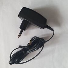 Gigaset c530 c430 for sale  TRURO