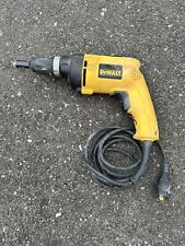 Dewalt dw272 drywall for sale  Oyster Bay