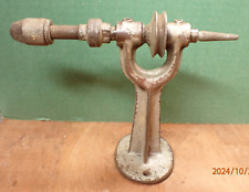 Vintage small belt for sale  Waterford
