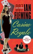 Casino Royale by Fleming, Ian comprar usado  Enviando para Brazil