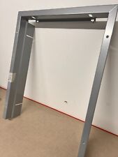 Fridge frame fitting for sale  BARNSTAPLE