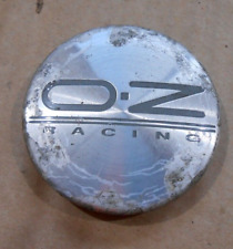 Genuine racing alloy for sale  MORECAMBE
