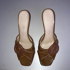 Prada sandals made for sale  South Pasadena