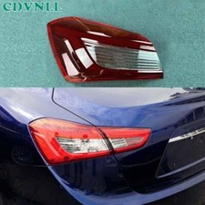Abajur tampa traseira externa esquerda para Maserati Ghibli 2014-2017 comprar usado  Enviando para Brazil