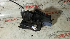 2001 2005 bmw for sale  ENFIELD