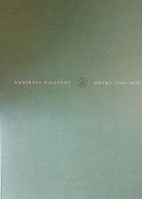 Annibale biglione aa.vv. usato  Italia