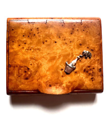 Sotheby antique russian for sale  Los Angeles