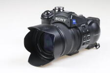 SONY DSC-F828 Digitalkamera - SNr: 1749751 comprar usado  Enviando para Brazil
