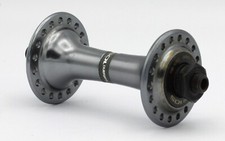 Moyeu shimano 105 d'occasion  Mer