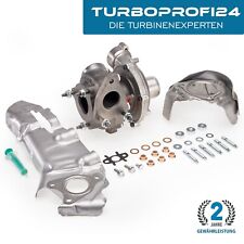 Używany, Turbosprężarka Nissan Renault 1.6 dCI 96 kW 144119252R 821067824 54389700001 na sprzedaż  PL