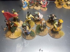 28mm extremely well for sale  Stockton