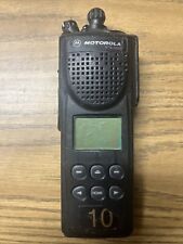 Motorola xts3000 two for sale  West Valley City