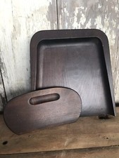 Vintage wood butler for sale  Olean