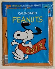 Linus n.574 con usato  Massa Marittima