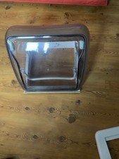 Dachluke 400x400 wohnmobile gebraucht kaufen  Frankfurt (Oder)