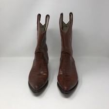 Creations lama western for sale  Altamont