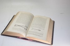 Libro antico 1882  Druitt Vademecum Vade Mecum del Chirurgo  na sprzedaż  Wysyłka do Poland