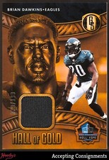 2022 panini gold for sale  Beaverton