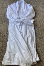 Guest spa adult for sale  Farmington