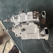 41470 2b001 clutch for sale  ALTON