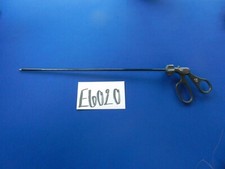 Peça de mão reutilizável E6020 Microline 3905 com eixo de 42cm comprar usado  Enviando para Brazil