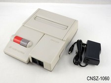 Nintendo famicom power for sale  Atlanta