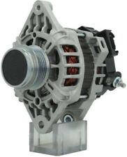 Alternator hyundai i10 for sale  PRESTON