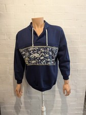 Gooses australian aboriginal for sale  CONGLETON