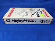 mighty yakima mounts for sale  Marrero