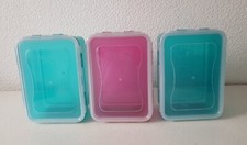 3er set liter gebraucht kaufen  Deutschland