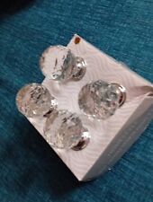 Large crystal diamond for sale  OSWESTRY