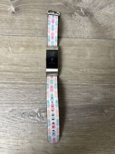 Fitbit charge fitness for sale  Knoxville