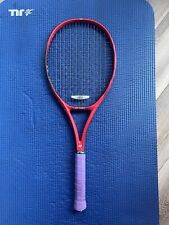 Yonex vcore really for sale  BIRMINGHAM