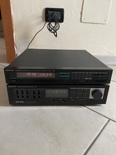 Ultra rare vintage usato  Arqua Polesine