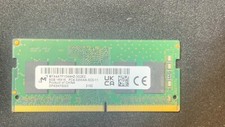 micron 8gb notebook ram for sale micron 8gb notebook ram for sale Grand Prairie
