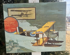 Vintage 1930s original for sale  Sauk Rapids