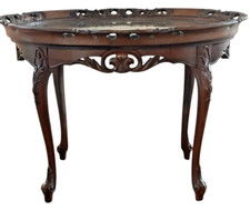 Early 1900s hand for sale  Hightstown