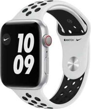 Apple watch nike gebraucht kaufen  Dortmund