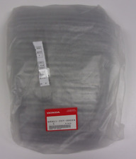 Honda rear cover for sale  NORWICH