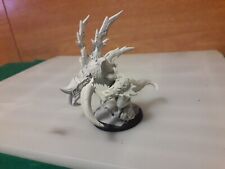 Hordes everblight schytean usato  Uscio
