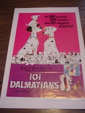 1969 101 dalmatians for sale  Belmont