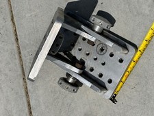 Modern studio camera for sale  Torrance