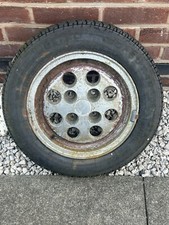 Ford fiesta xr2 for sale  NOTTINGHAM