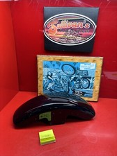 Harley softail slim for sale  Morris