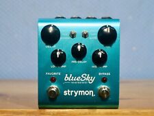 Strymon blue sky for sale  UK