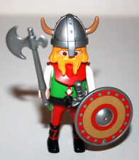 Playmobil special 4599 d'occasion  Forbach
