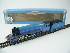 Hornby r383 thomas for sale  CHESTER