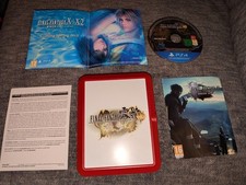 Final fantasy type for sale  New Freedom